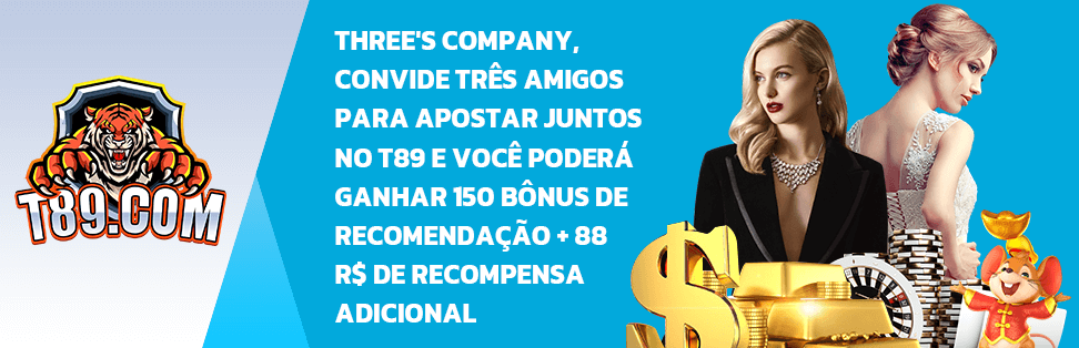 pornos comendo a namorada do amigo depois de ganhar aposta